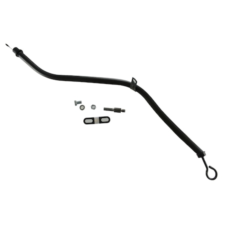 Pioneer Cable Filler Tube And Dipstick 768023